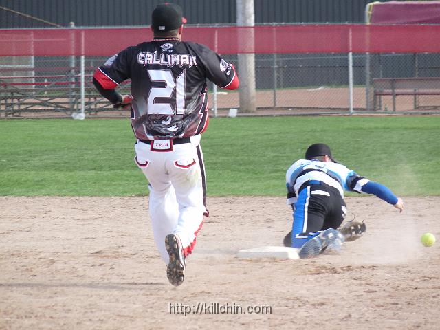 Early Bird 2012 1425.JPG